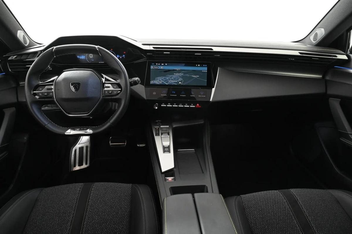 peugeot-308-sw-2025-eletrico-0cc