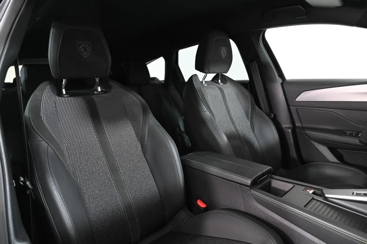 peugeot-308-sw-2025-eletrico-0cc