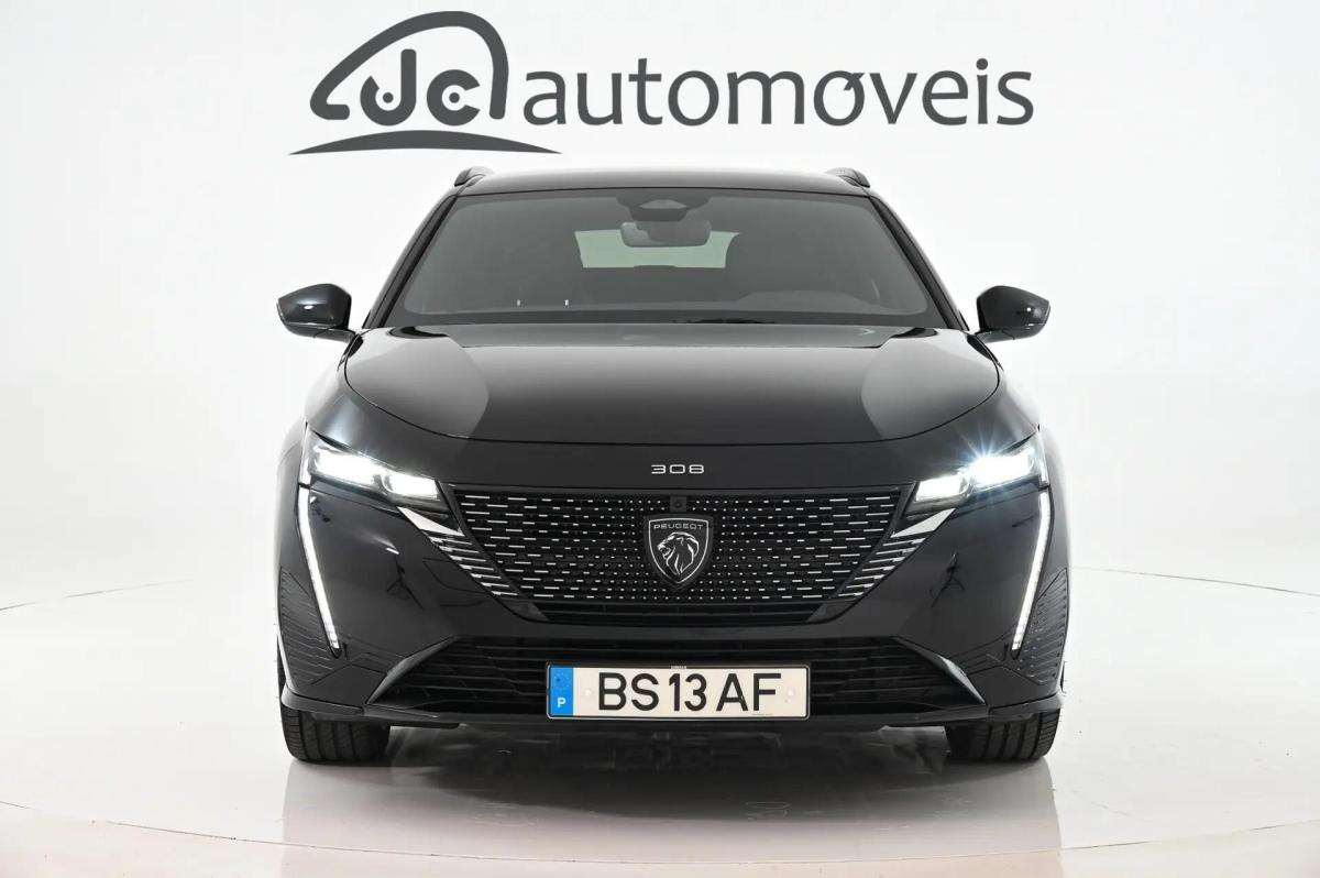 peugeot-308-sw-2025-eletrico-0cc