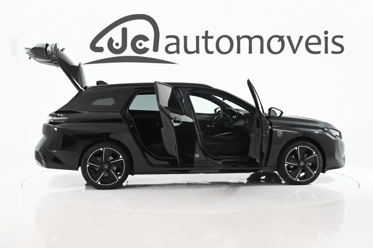 peugeot-308-sw-2025-eletrico-0cc