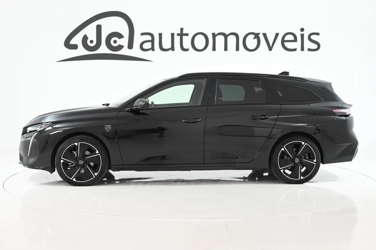 peugeot-308-sw-2025-eletrico-0cc
