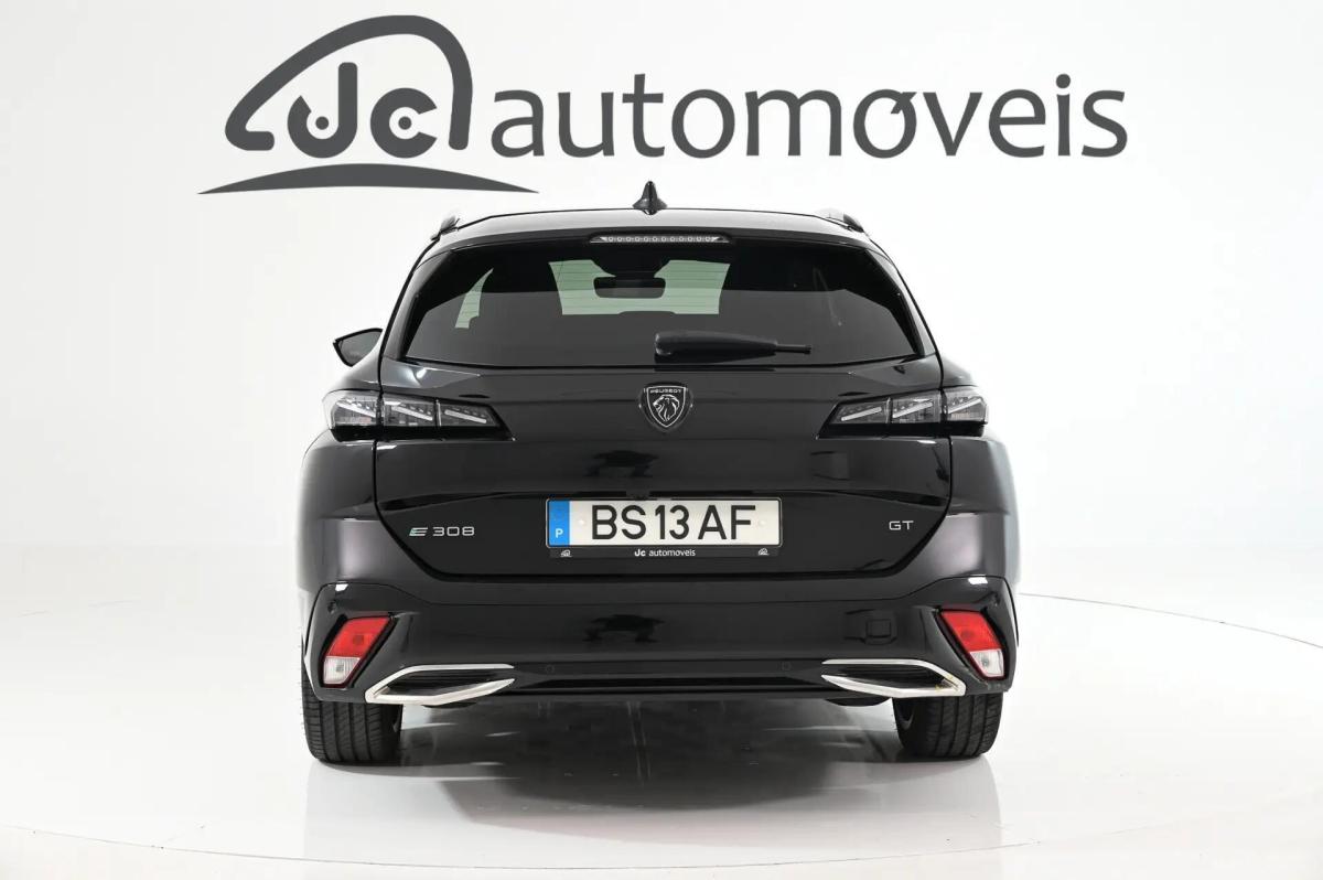 peugeot-308-sw-2025-eletrico-0cc