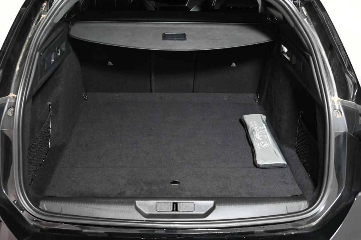peugeot-308-sw-2025-eletrico-0cc
