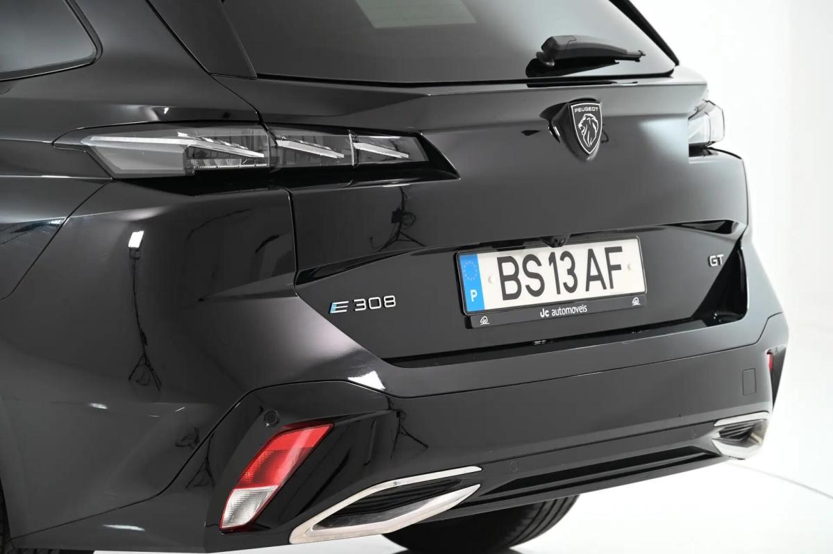 peugeot-308-sw-2025-eletrico-0cc
