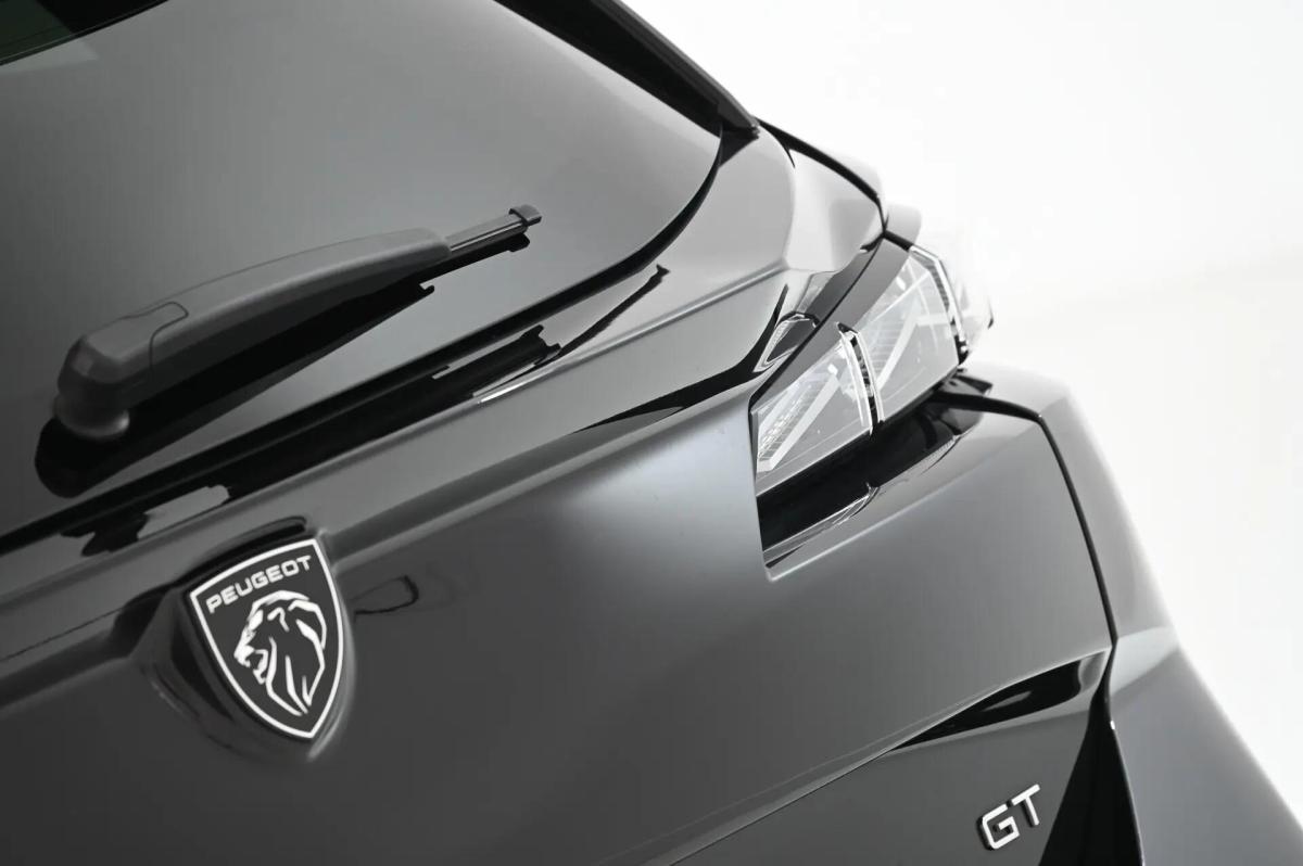 peugeot-308-sw-2025-eletrico-0cc