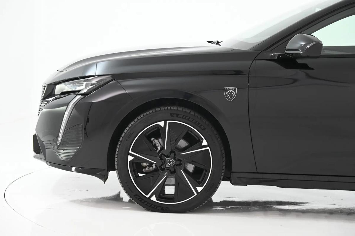 peugeot-308-sw-2025-eletrico-0cc