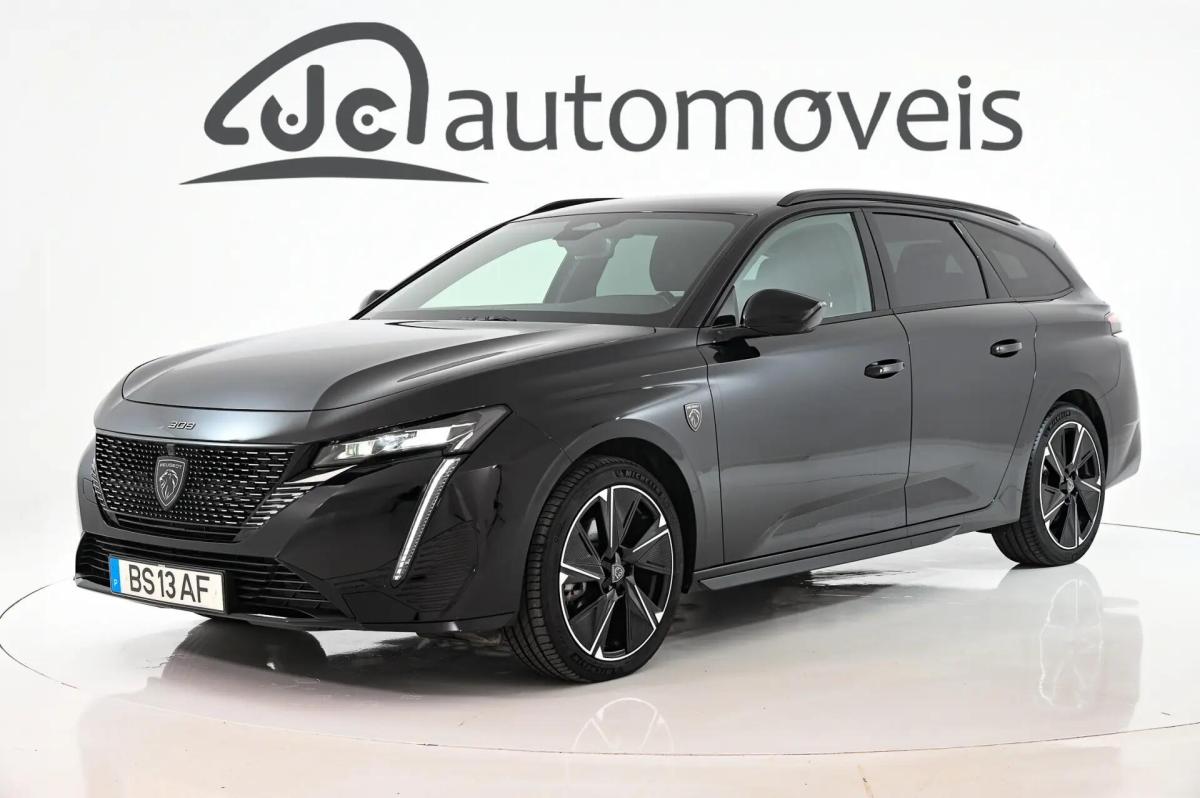 peugeot-308-sw-2025-eletrico-0cc