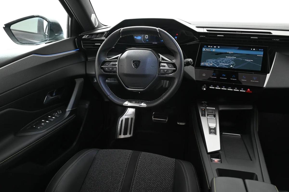 peugeot-308-sw-2025-eletrico-0cc