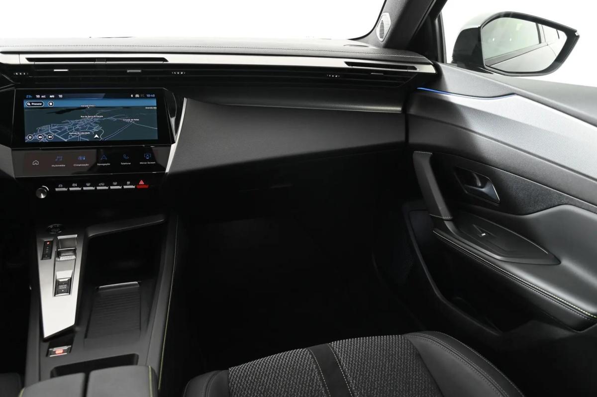 peugeot-308-sw-2025-eletrico-0cc