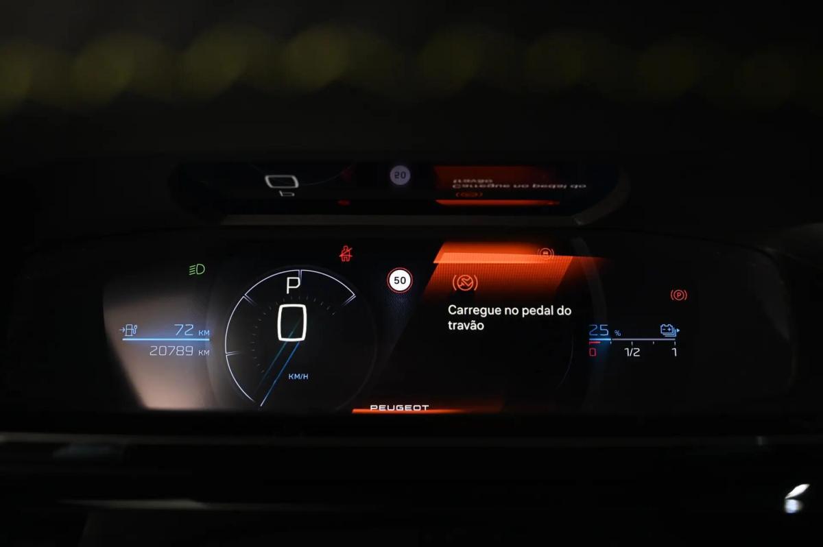 peugeot-308-sw-2025-eletrico-0cc