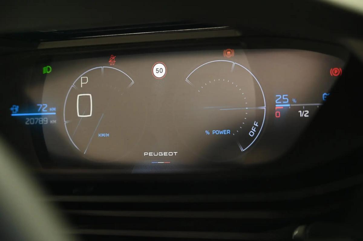 peugeot-308-sw-2025-eletrico-0cc