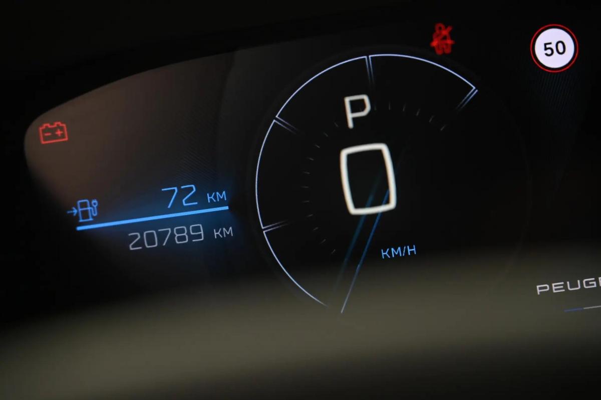 peugeot-308-sw-2025-eletrico-0cc