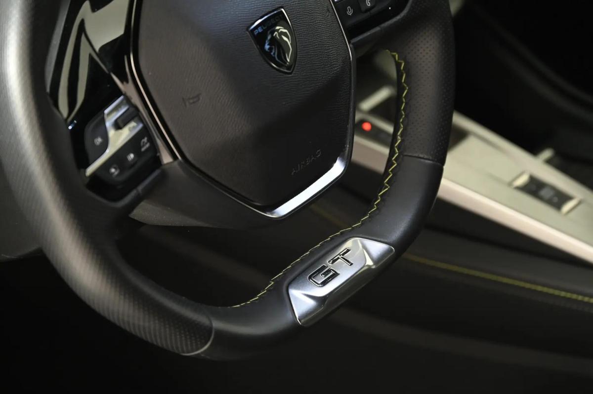 peugeot-308-sw-2025-eletrico-0cc
