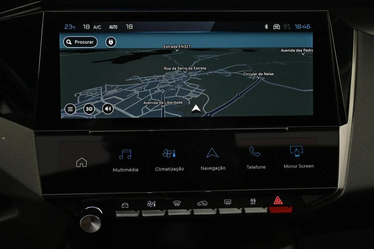 peugeot-308-sw-2025-eletrico-0cc