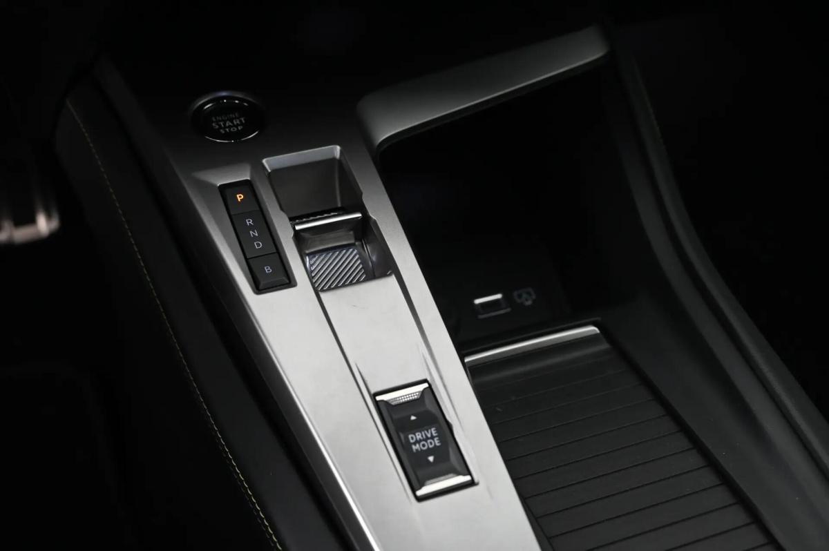 peugeot-308-sw-2025-eletrico-0cc