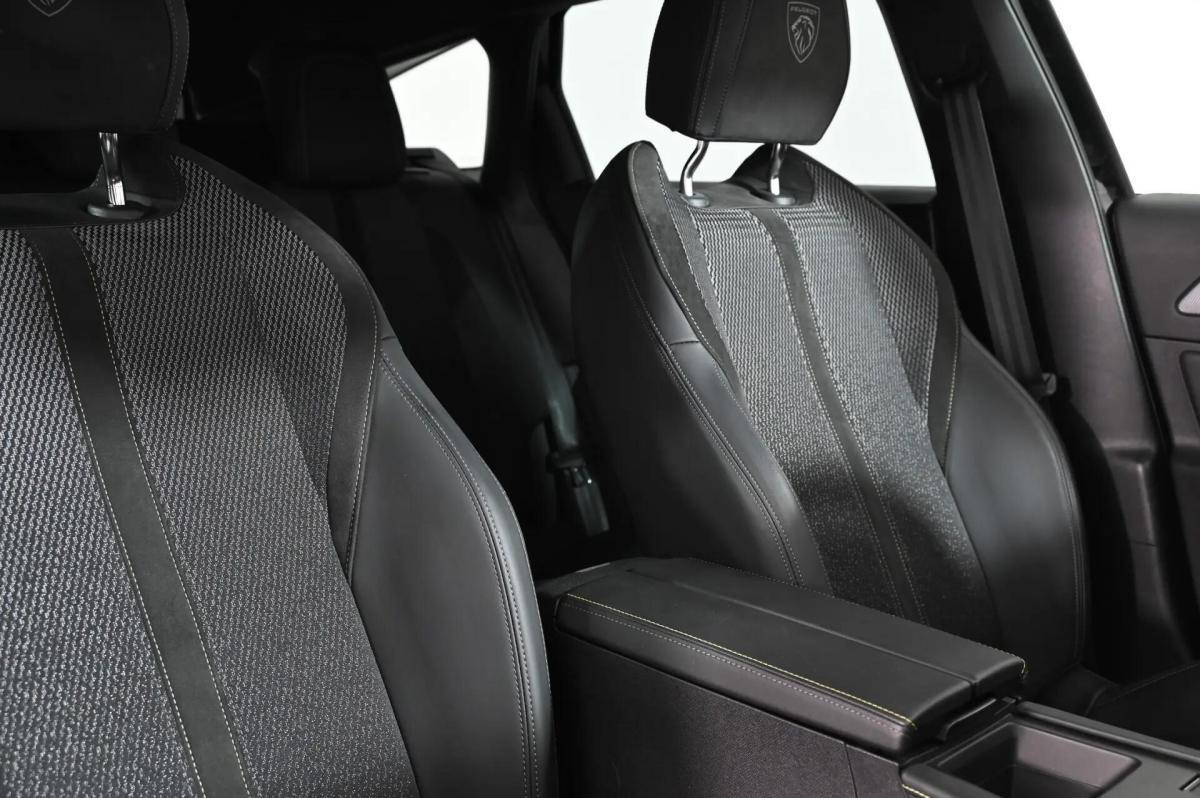 peugeot-308-sw-2025-eletrico-0cc