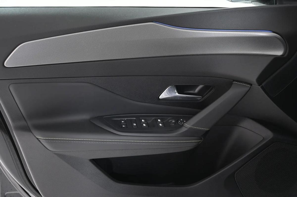 peugeot-308-sw-2025-eletrico-0cc