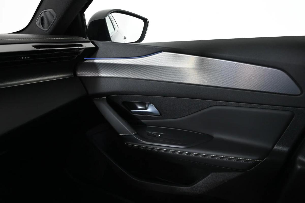peugeot-308-sw-2025-eletrico-0cc