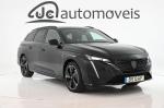 peugeot-308-sw-2025-eletrico-0cc