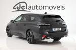 peugeot-308-sw-2025-eletrico-0cc