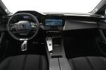 peugeot-308-sw-2025-eletrico-0cc
