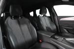 peugeot-308-sw-2025-eletrico-0cc