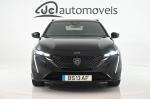 peugeot-308-sw-2025-eletrico-0cc