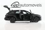 peugeot-308-sw-2025-eletrico-0cc