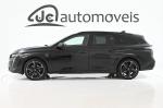 peugeot-308-sw-2025-eletrico-0cc