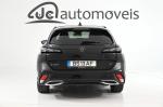 peugeot-308-sw-2025-eletrico-0cc