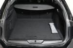 peugeot-308-sw-2025-eletrico-0cc