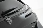 peugeot-308-sw-2025-eletrico-0cc