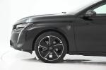 peugeot-308-sw-2025-eletrico-0cc