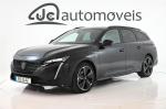 peugeot-308-sw-2025-eletrico-0cc