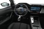 peugeot-308-sw-2025-eletrico-0cc