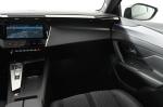 peugeot-308-sw-2025-eletrico-0cc
