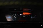 peugeot-308-sw-2025-eletrico-0cc
