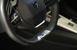 peugeot-308-sw-2025-eletrico-0cc