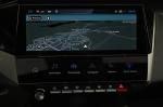 peugeot-308-sw-2025-eletrico-0cc