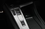 peugeot-308-sw-2025-eletrico-0cc