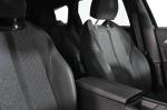 peugeot-308-sw-2025-eletrico-0cc