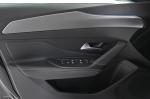 peugeot-308-sw-2025-eletrico-0cc