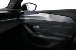 peugeot-308-sw-2025-eletrico-0cc