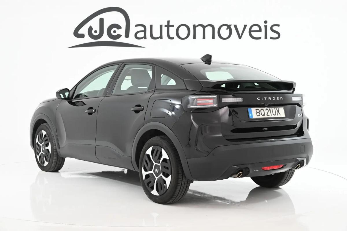 citroen-c4-2025-gasolina-1199cc