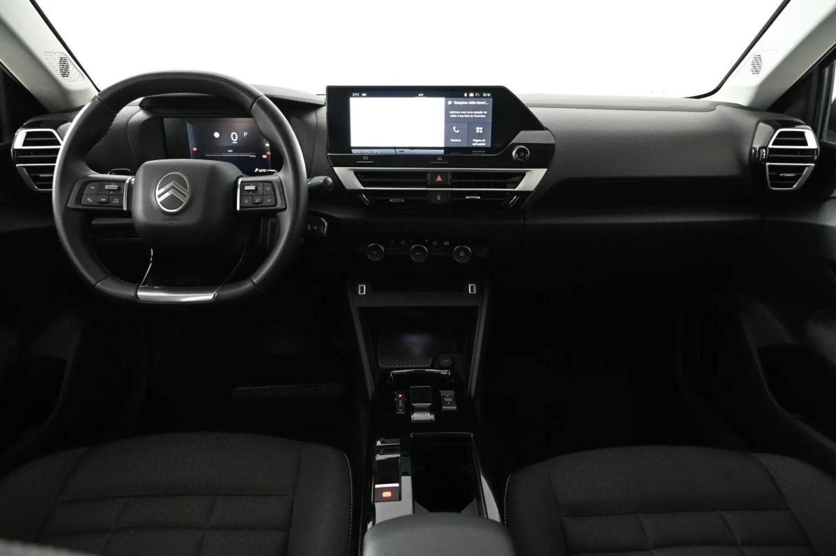 citroen-c4-2025-gasolina-1199cc