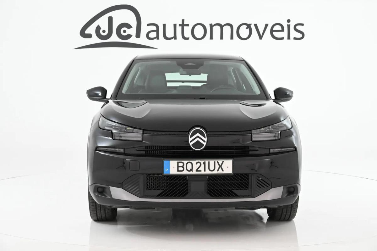 citroen-c4-2025-gasolina-1199cc