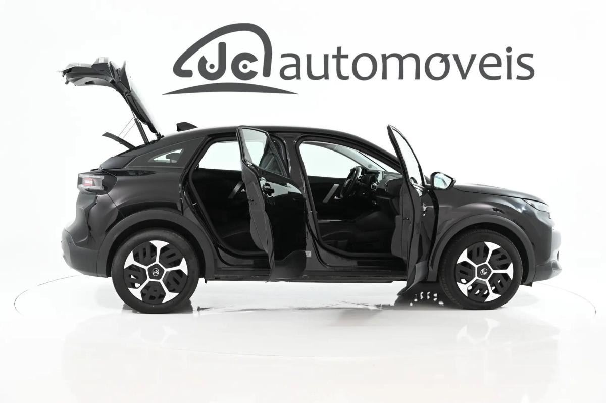 citroen-c4-2025-gasolina-1199cc