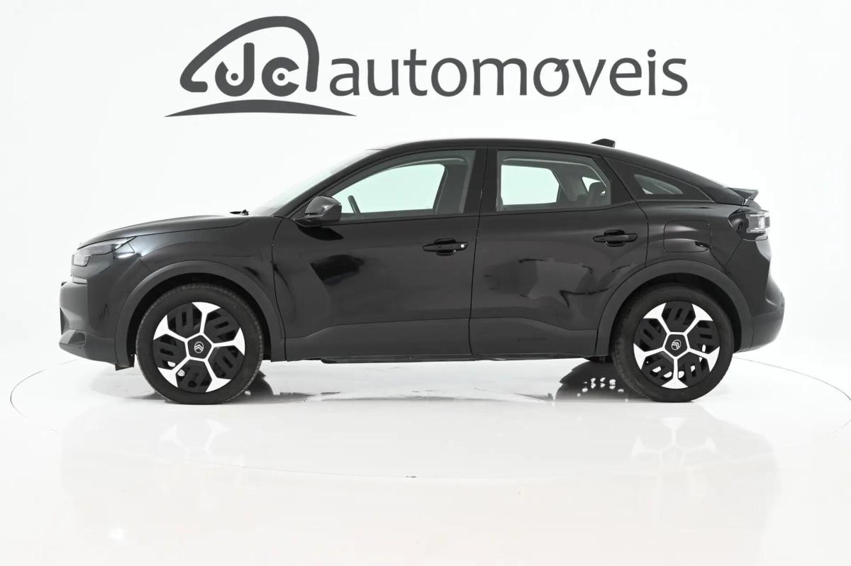 citroen-c4-2025-gasolina-1199cc