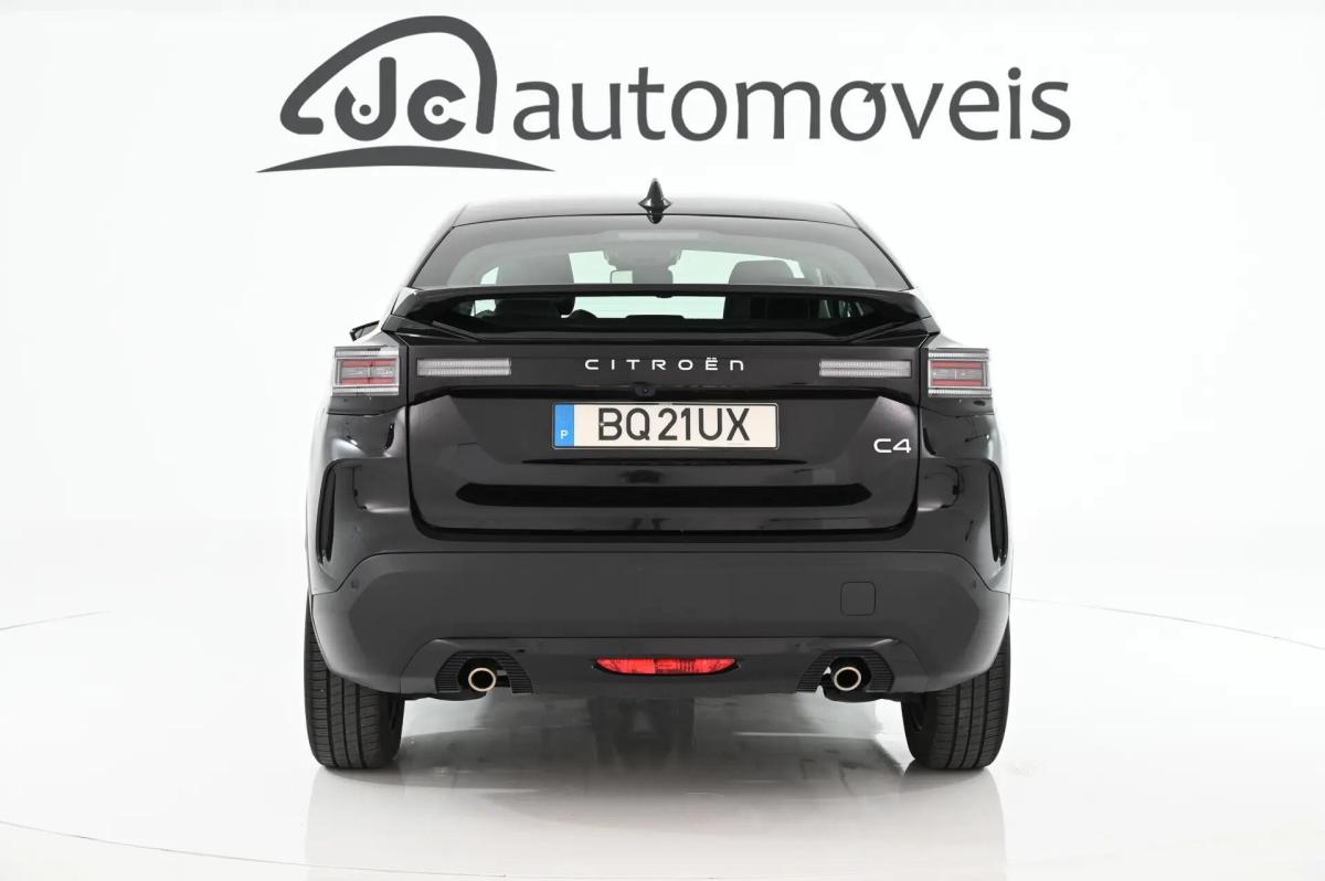 citroen-c4-2025-gasolina-1199cc