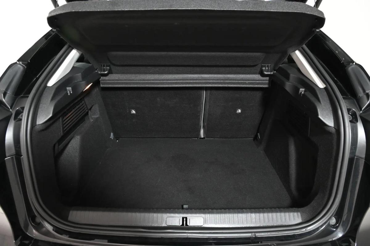 citroen-c4-2025-gasolina-1199cc